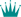 icon_1.png