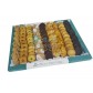 Gâteaux sablés