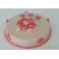 entremet 1
